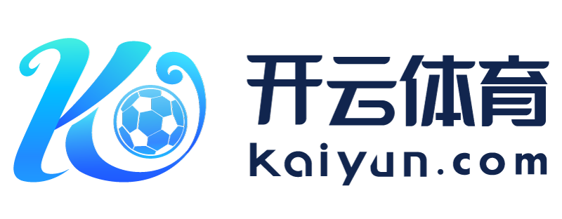 辽宁省葫芦岛市彩票app最新版下载